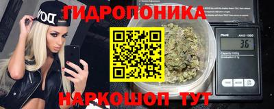 a pvp Абакан
